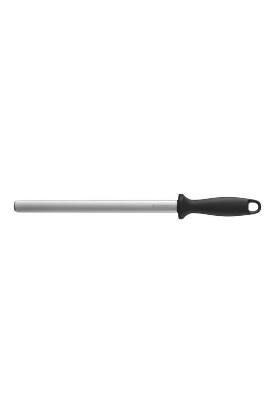Zwilling 260mm aanzetstaal (diamantslijper)