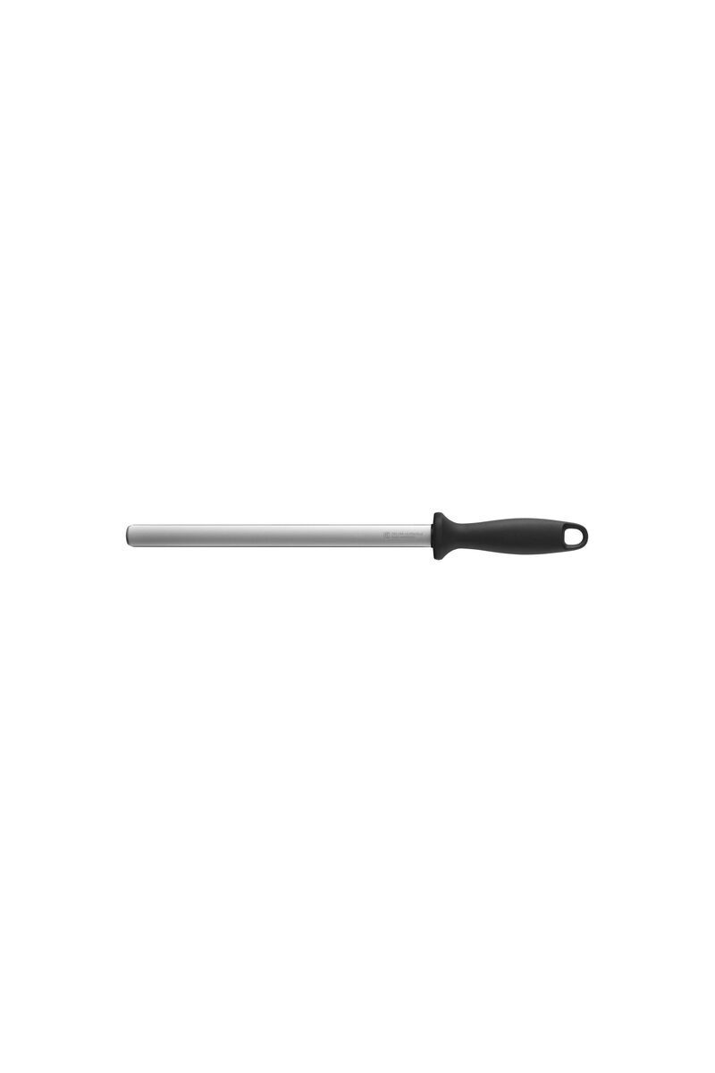 Zwilling 260mm aanzetstaal (diamantslijper) Zwilling 260mm aanzetstaal (diamantslijper)