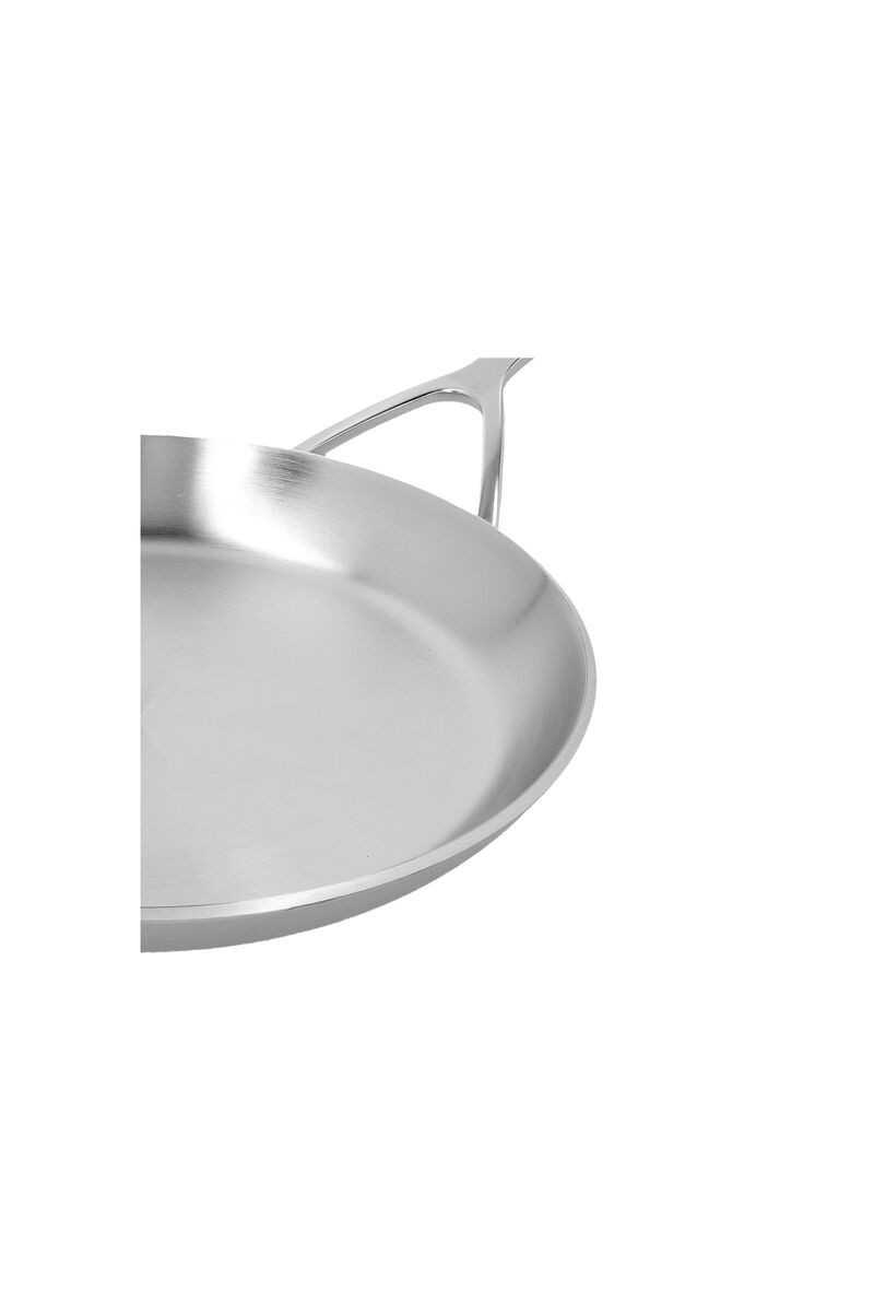 Demeyere Specialties 5 26cm Pannenkoekenpan