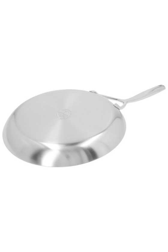 Demeyere Specialties 5 26cm Pannenkoekenpan