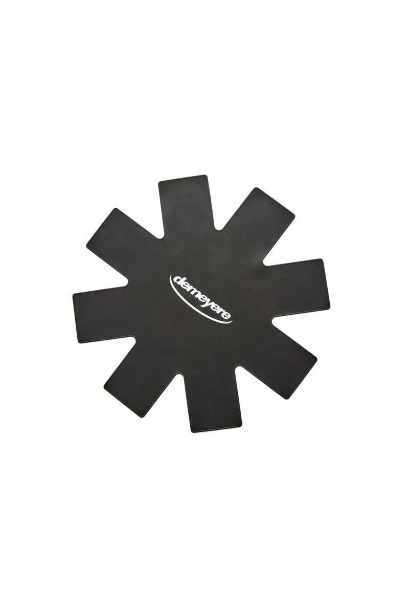 Demeyere pan protector (set of 2)