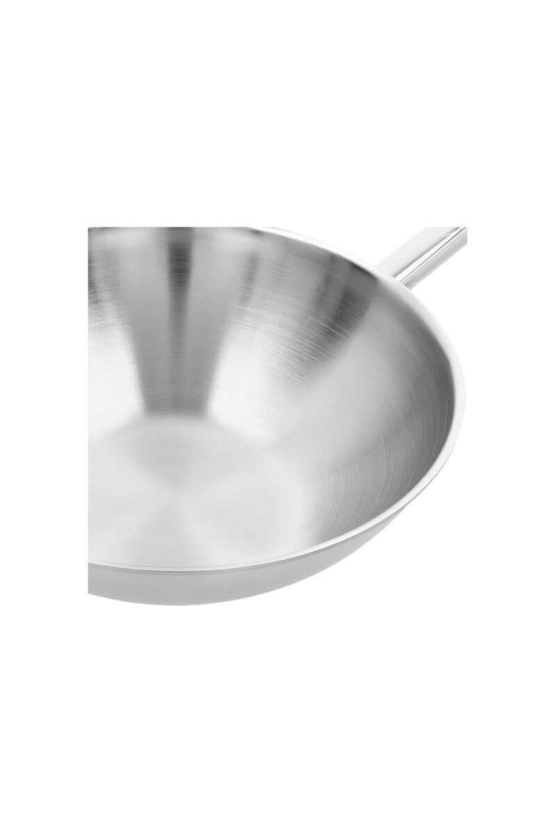 Demeyere Apollo 7 Wok 26 cm