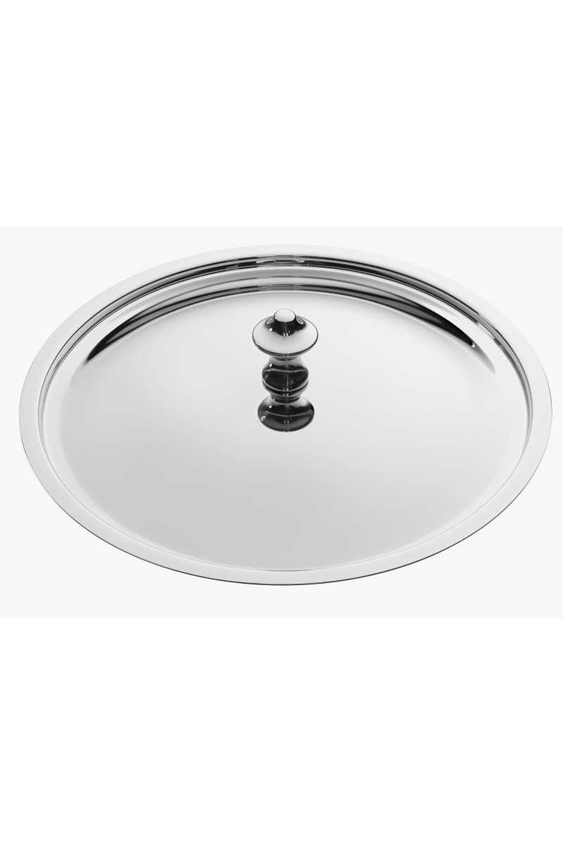 SCANPAN Maitre D' deksel 20cm