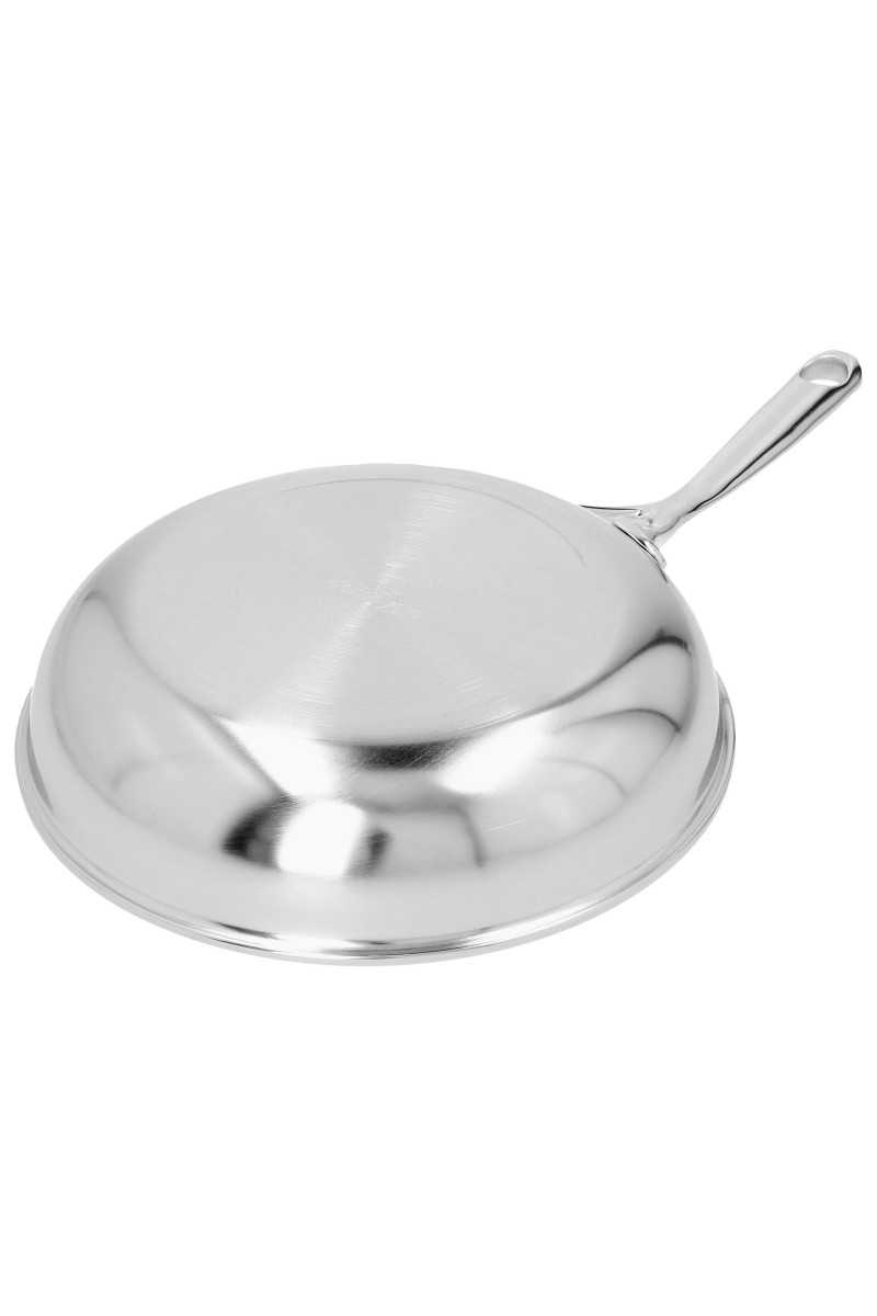 Demeyere ControlInduc X Koekenpan 20 cm