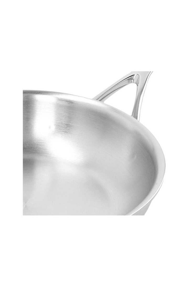 Demeyere ControlInduc X Koekenpan 20 cm