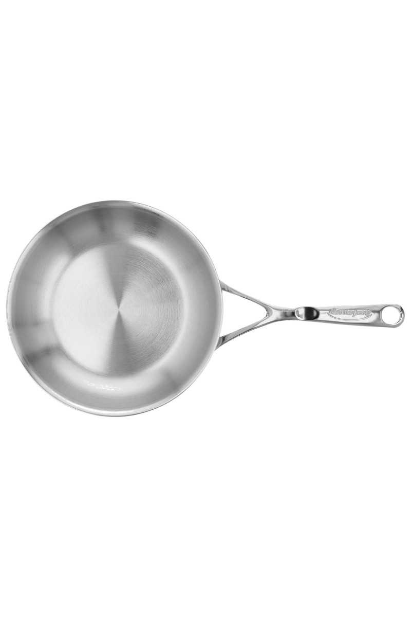 Demeyere ControlInduc X Koekenpan 20 cm