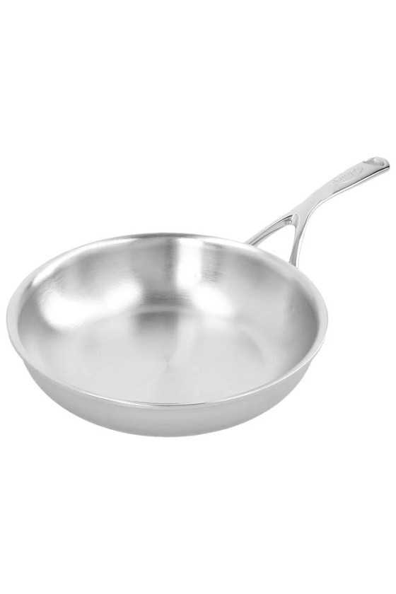 Demeyere ControlInduc X Koekenpan 20 cm