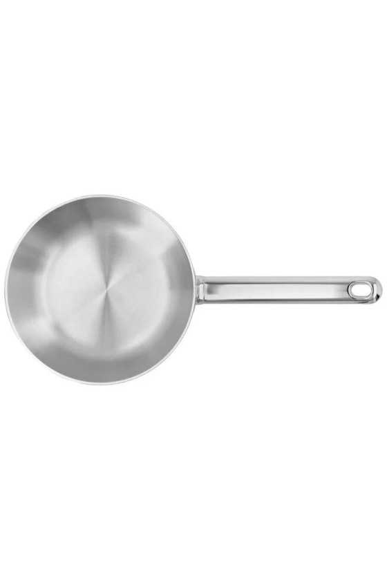 Demeyere Apollo 7 Conical Sauté Pan 18cm
