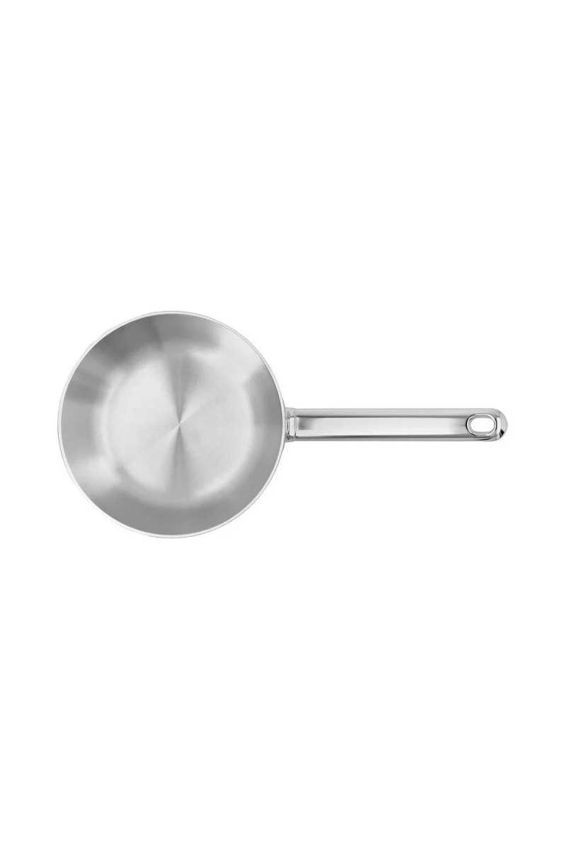 Demeyere Apollo 7 Conische Sauteuse 18cm RVS