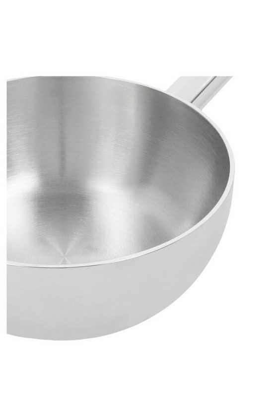 Demeyere Apollo 7 Conical Sauté Pan 18cm