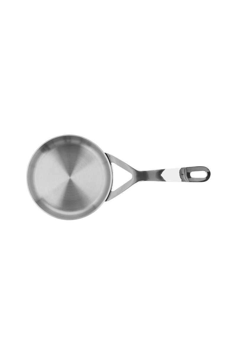 Demeyere Mini 3 12cm Koekenpan