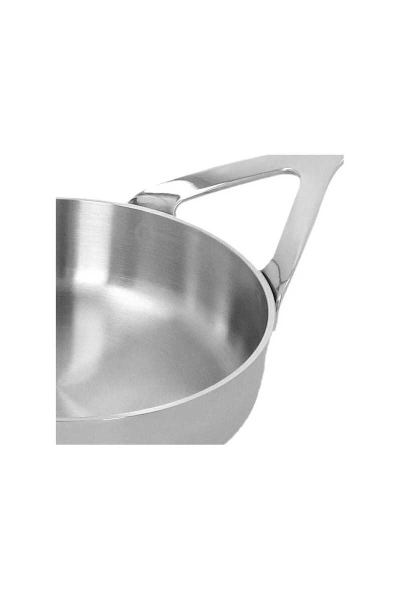 Demeyere Mini 3 14cm Koekenpan