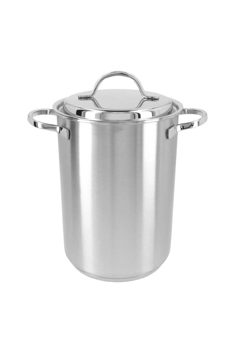 Demeyere Specialties 3 Asperge pan 16cm Demeyere Specialties 3 Asperge pan 16cm