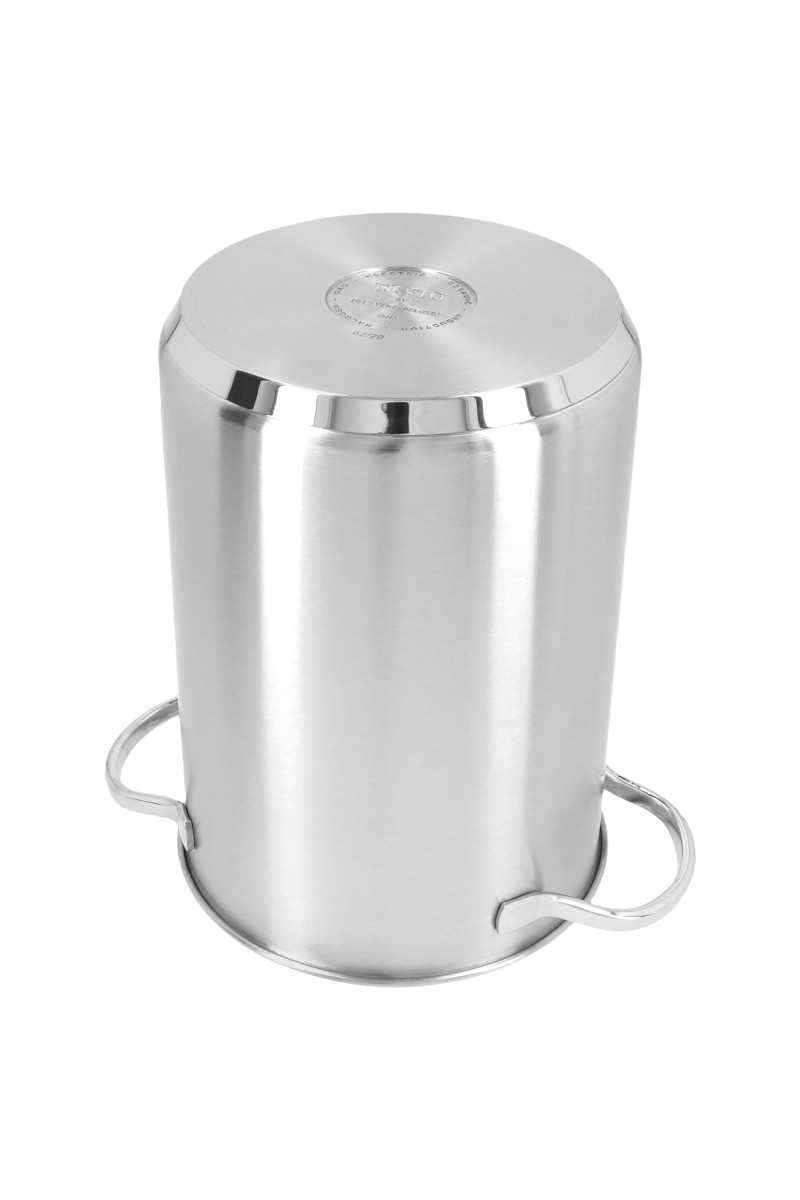 Demeyere Specialties 3 Asparagus Cooker 16cm