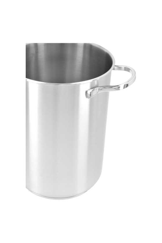 Demeyere Specialties 3 Asperge pan 16cm
