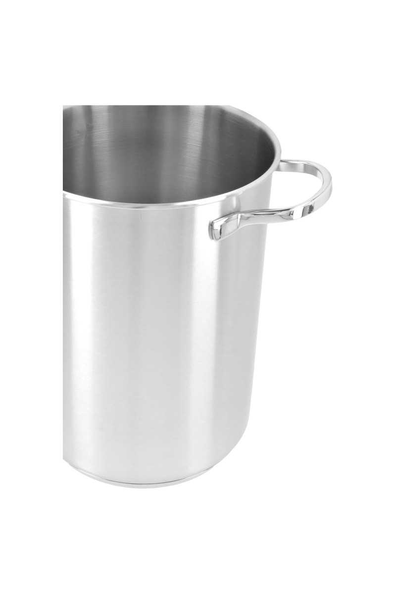 Demeyere Specialties 3 Asperge pan 16cm