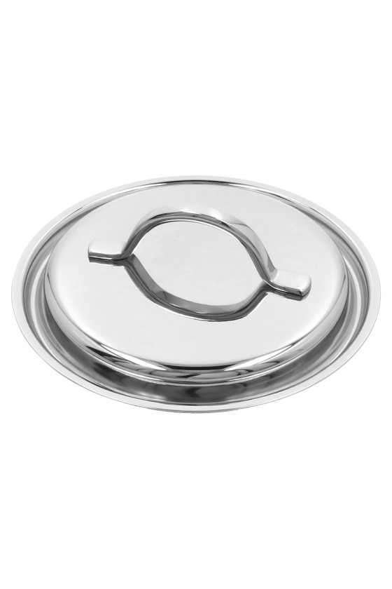 Demeyere Specialties 3 Asperge pan 16cm