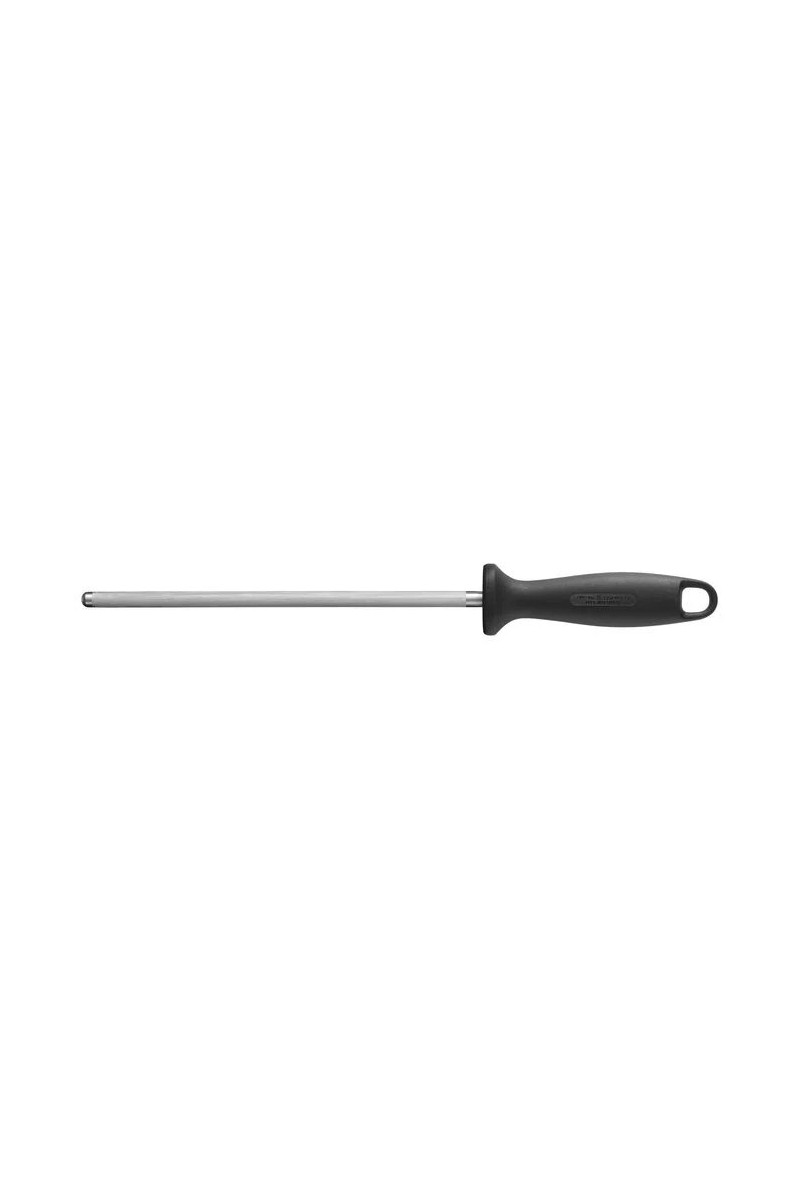 Zwilling Professional S Messenblok beuk 8-delig