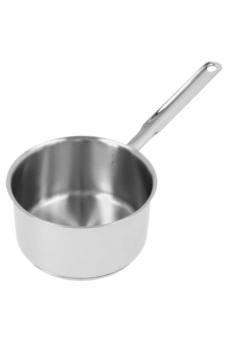 Demeyere Mini 3 12cm Sauspannetje