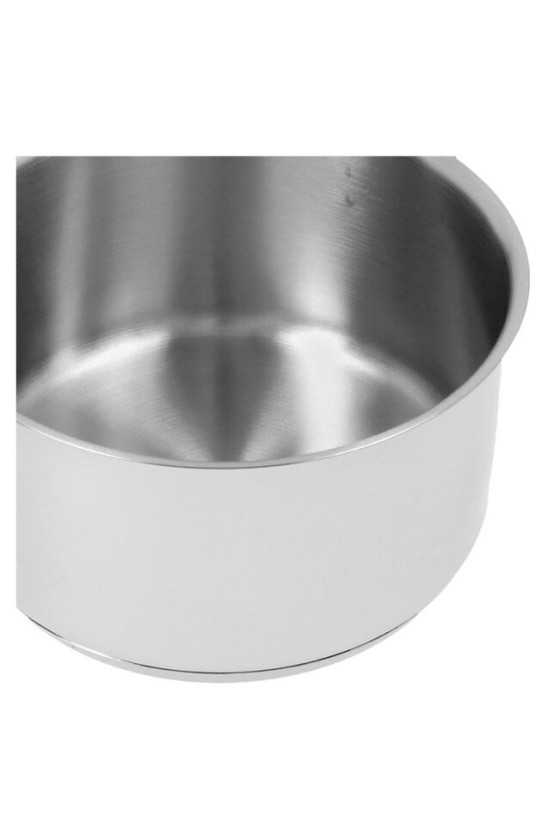 Demeyere Mini 3 12cm Sauspannetje