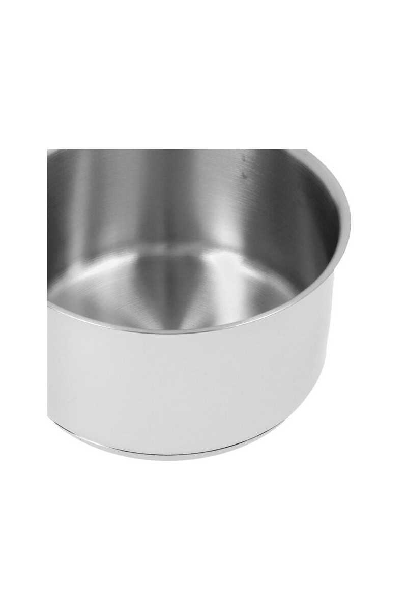 Demeyere Mini 3 12cm Sauspannetje