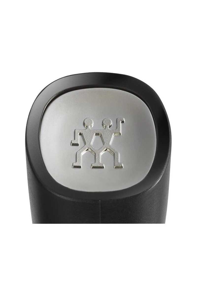 Zwilling All Star messenblok 7-delig zwart