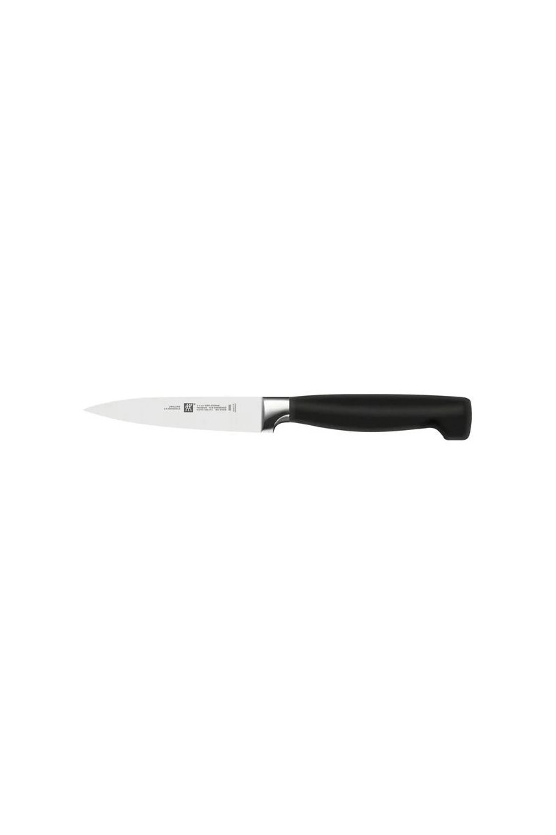 Zwilling Four Star messenset 3-delig
