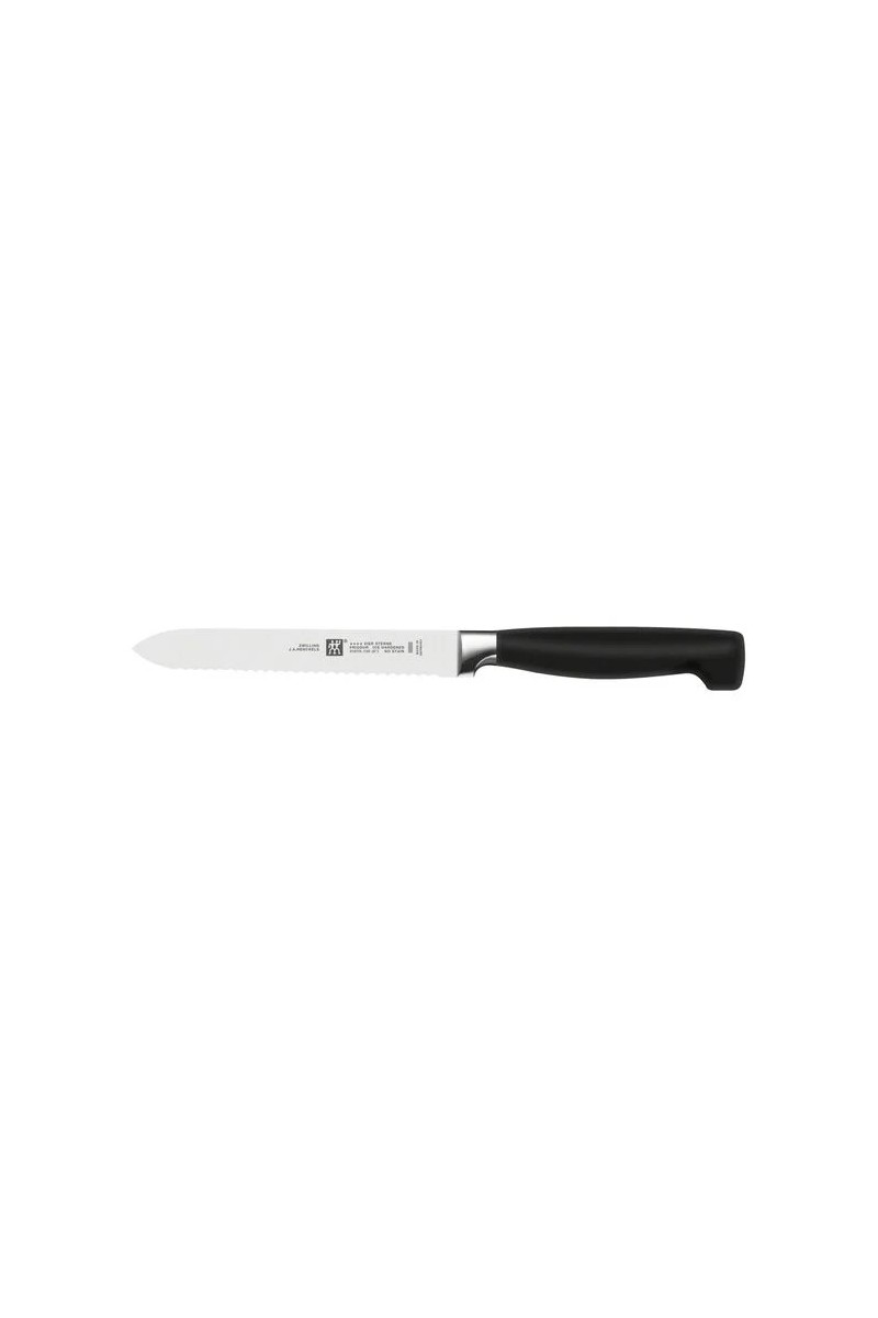 Zwilling Four Star messenset 3-delig