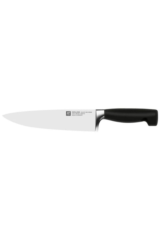 Zwilling Four Star messenset 3-delig