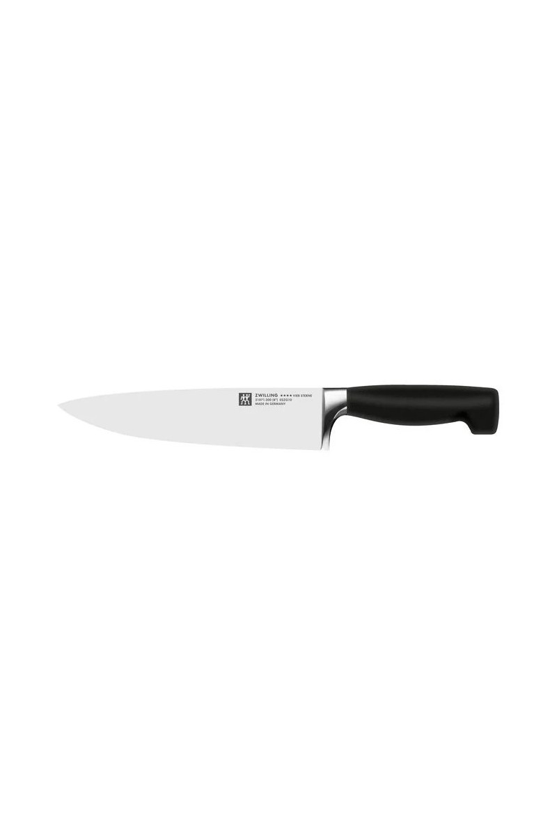 Zwilling Four Star messenset 3-delig