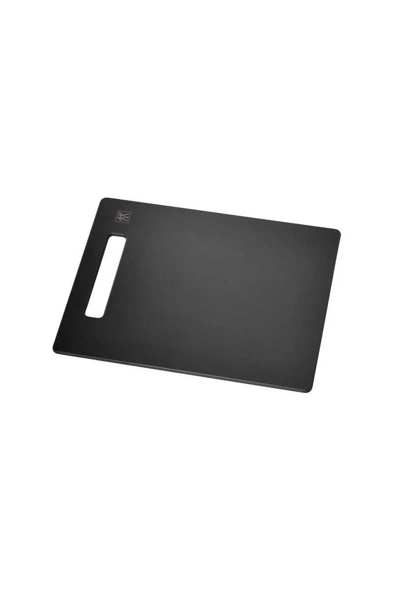 Zwilling Cutting Board Fiberwood 38 x 28 x 0.65 cm