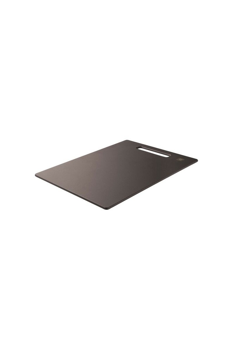 Zwilling Cutting Board Fiberwood 38 x 28 x 0.65 cm