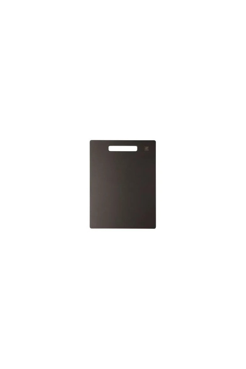 Zwilling Cutting Board Fiberwood 38 x 28 x 0.65 cm