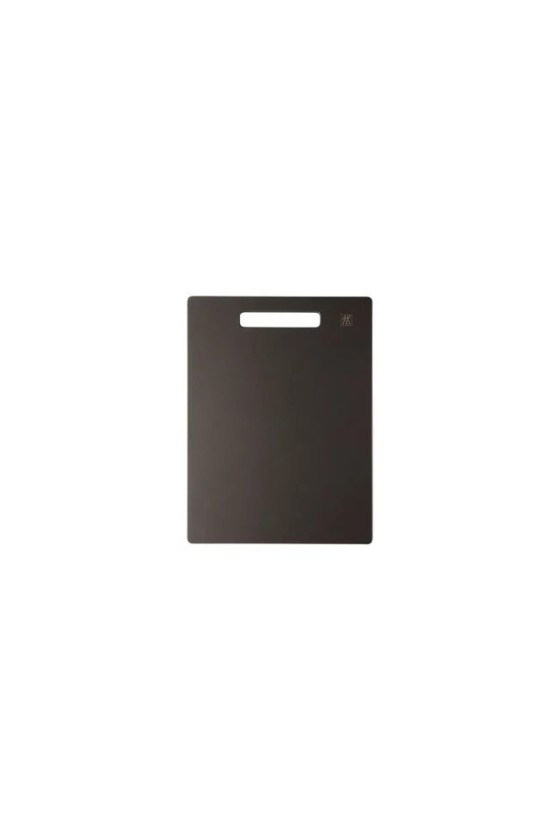 Zwilling snijplank fiberwood 45 x 33 x 0,65cm