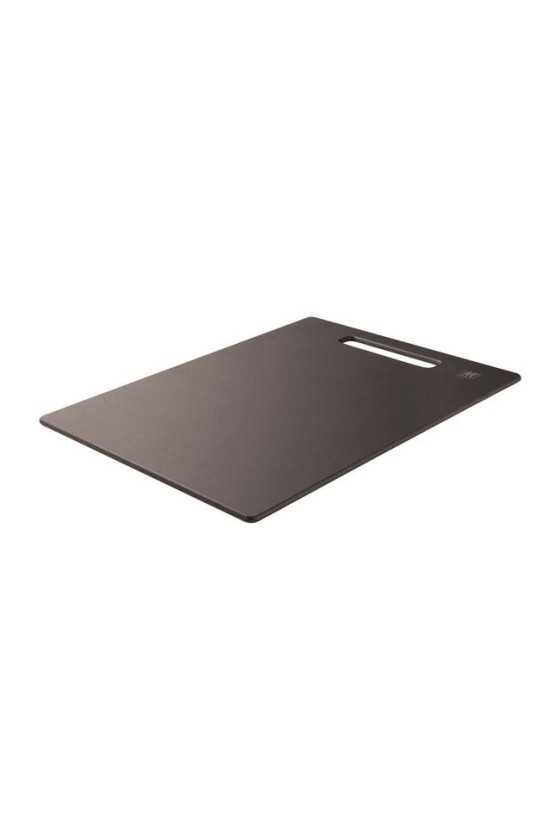 Zwilling snijplank fiberwood 45 x 33 x 0,65cm