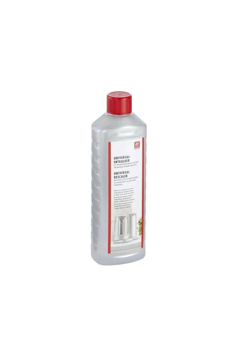 Zwilling ontkalker Zwilling ontkalker
