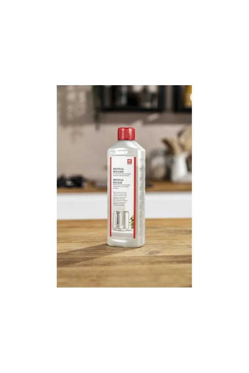 Zwilling ontkalker