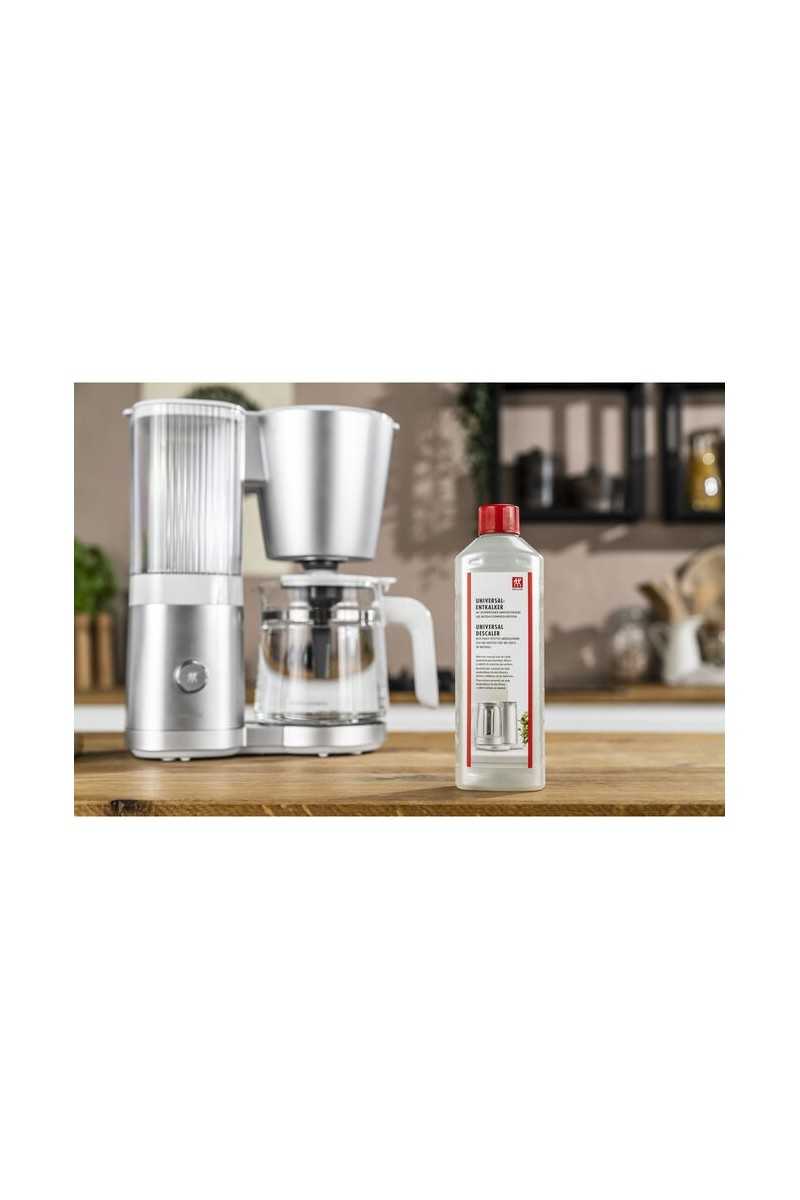 Zwilling ontkalker