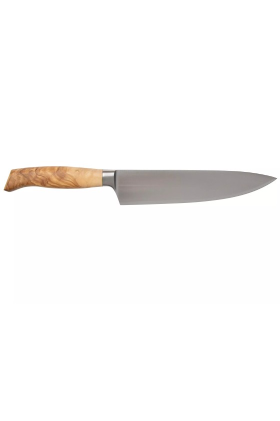 Messermeister Oliva Luxe 20cm Chef
