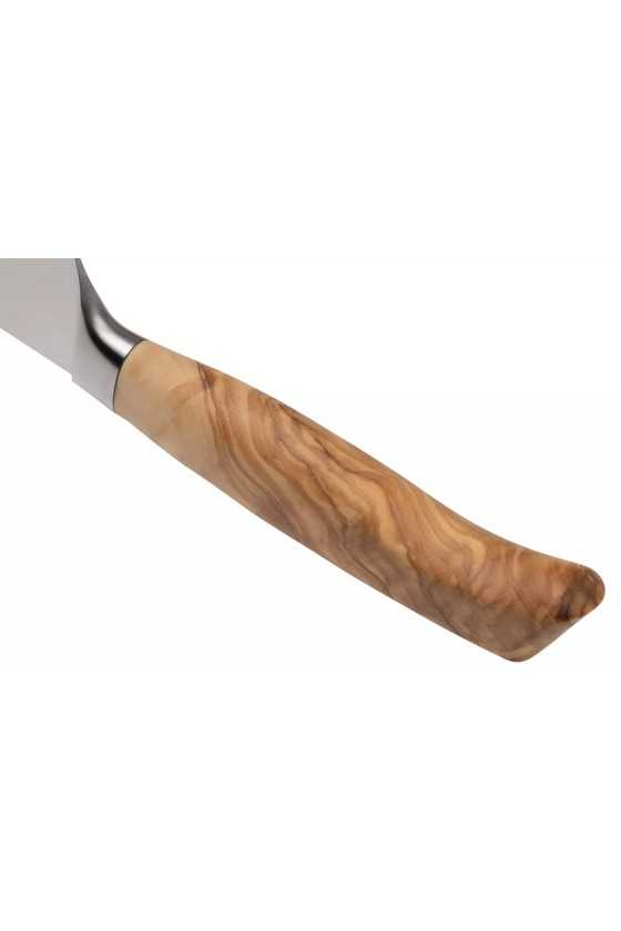 Messermeister Oliva Luxe 20cm Chef
