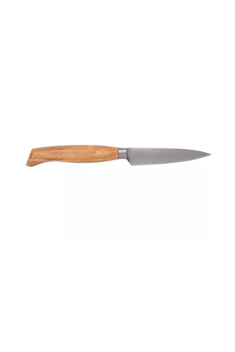 Messermeister Oliva Luxe 9cm Paring Knife