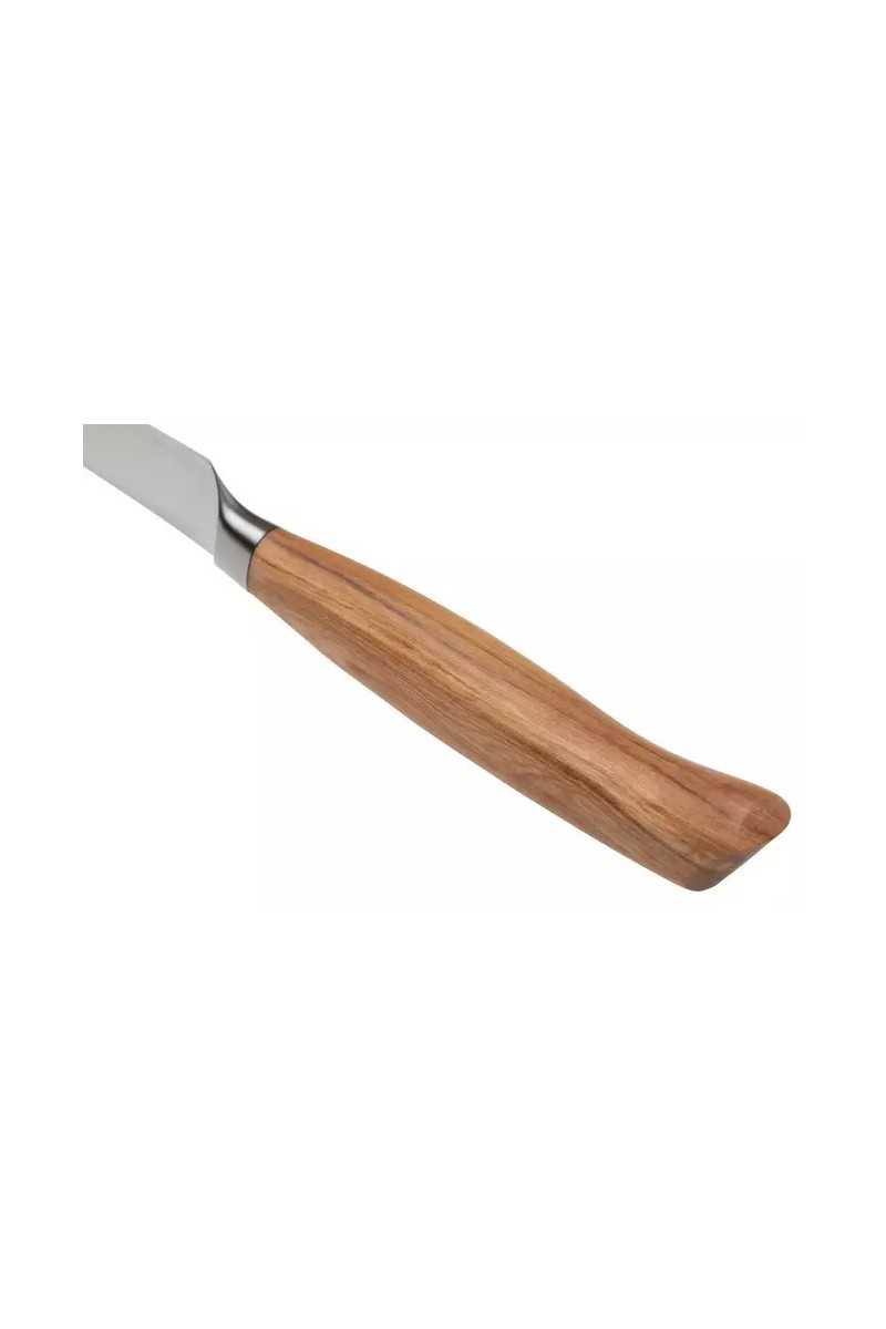 Messermeister Oliva Luxe 9cm Officemes