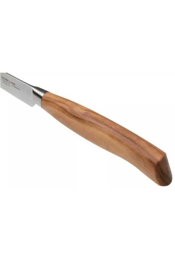 Messermeister Oliva Luxe 9cm Officemes