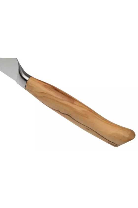 Messermeister Oliva Luxe 23cm Broodmes