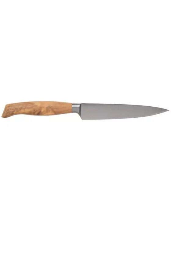 Messermeister Oliva Luxe 16cm Fileermes