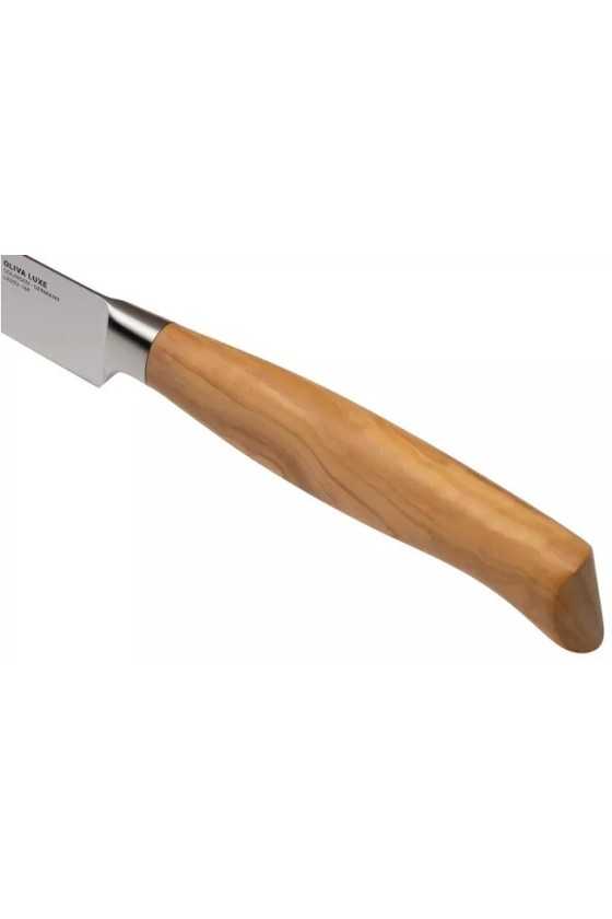 Messermeister Oliva Luxe 16cm Fillet Knife