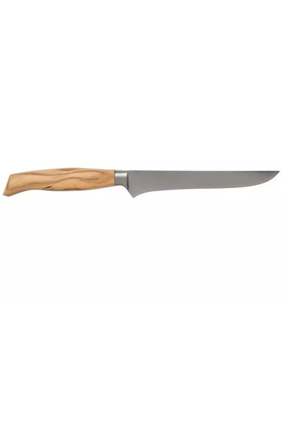 Messermeister Oliva Luxe 16cm Boning Knife