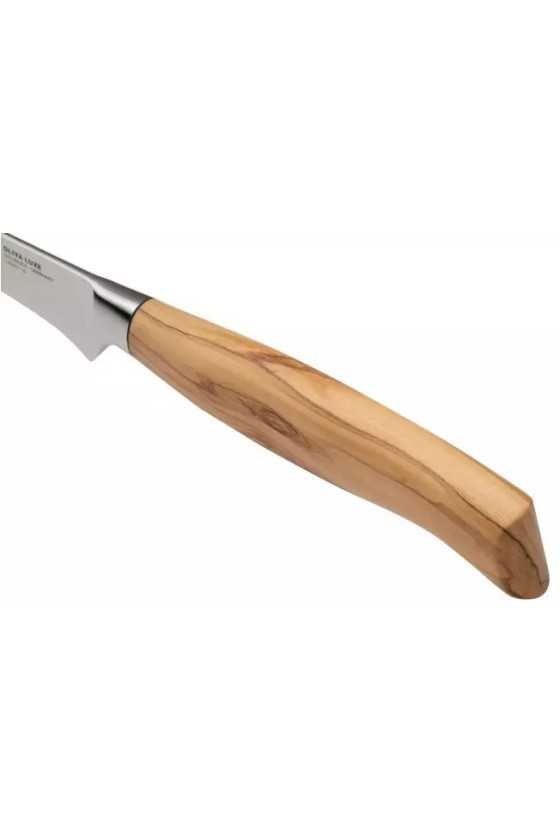 Messermeister Oliva Luxe 16cm Boning Knife