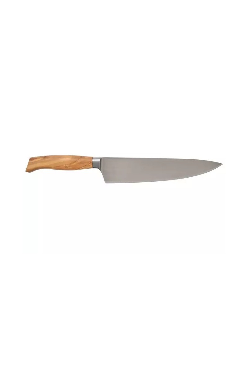 Messermeister Oliva Luxe 23cm Chef's Knife