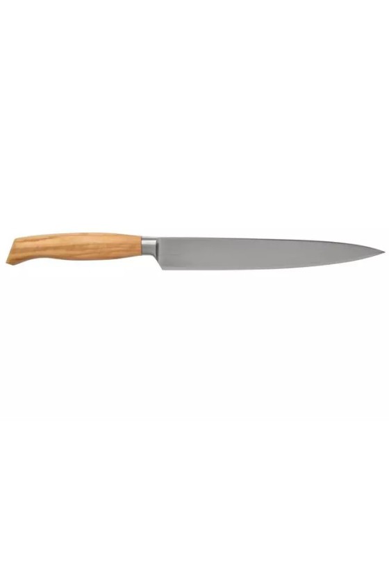 Messermeister Oliva Luxe 21cm Meat Knife